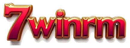7winrm logo