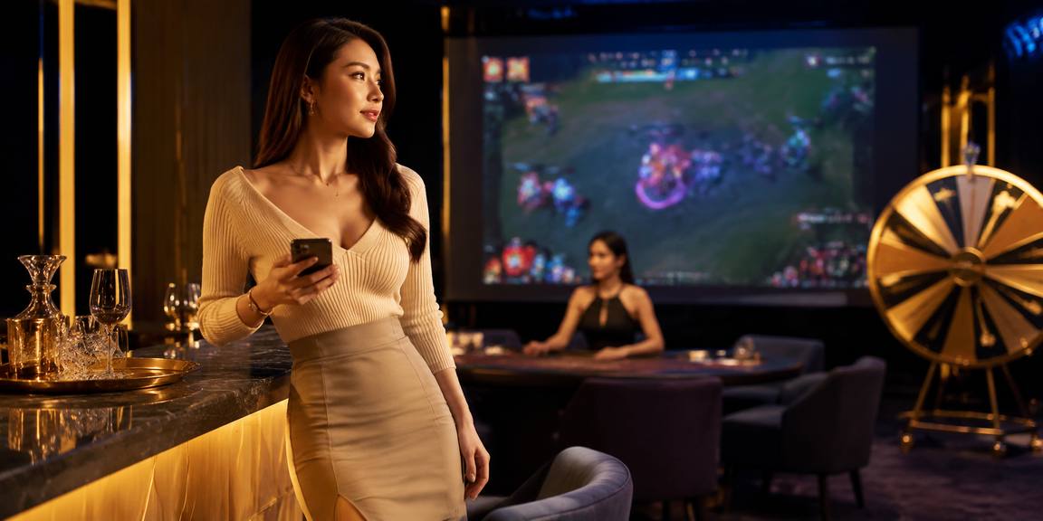 7winrm Aplikasi 7winrm – Casino & Sportsbook di Tangan Anda