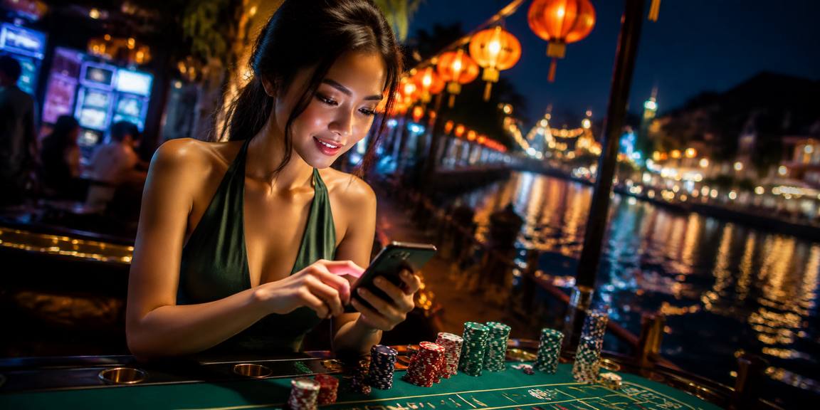 7winrm Cocktail Nights